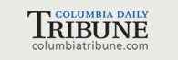 Columbia Daily Tribune