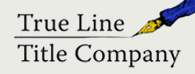True Line Title Company