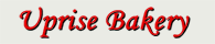 Uprise