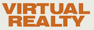 Virtual Realty