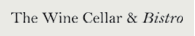 Wine Cellar & Bistro