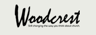Woodcrest Chapel
