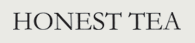 Honest Tea