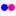 Flickr