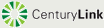 CenturyLink