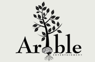 Arable Entertainment