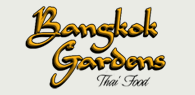 Bangkok Gardens