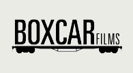 Boxcar Films