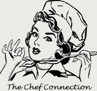 The Chef Connection