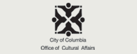 Columbia Office of Cultural Affairs
