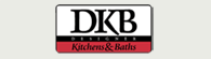 Designer Kitchens & Bath