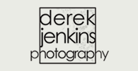 Derek Jenkins Photography