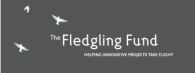 Fledging Fund