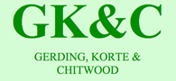 Gerding Korte & Chitwood