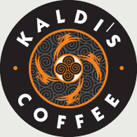 Kaldi's