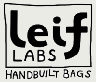 Leif Labs
