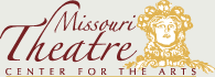 Missouri Theatre