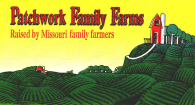 Patchwork Family Farms