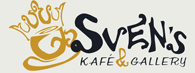 Sven's Kafe