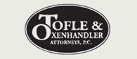 Tofle, Hajicek & Oxenhandler, Attorneys, P.C.